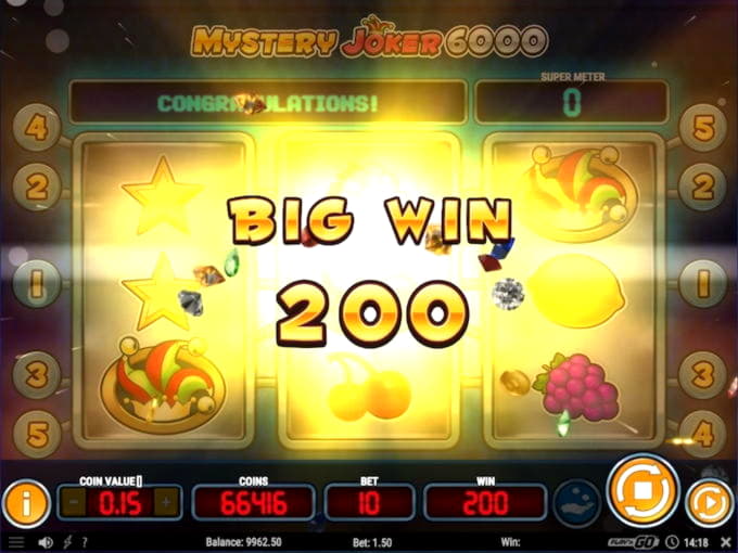 865% Signup Casino Bonus at Omni Casino