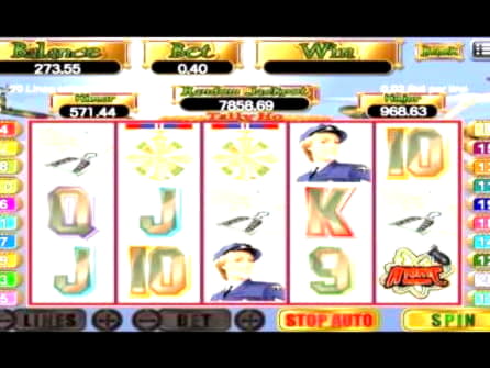 300 Free spins no deposit casino at Cheeky Riches Casino