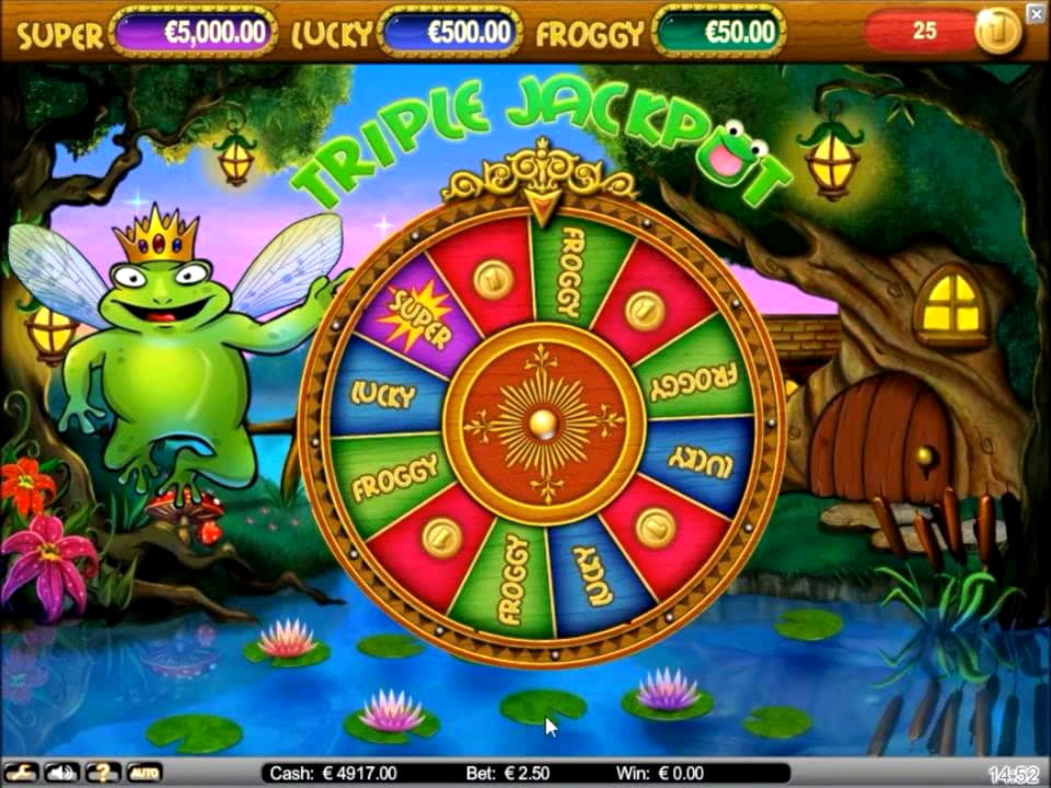 $630 FREE CHIP at William Hill Casino