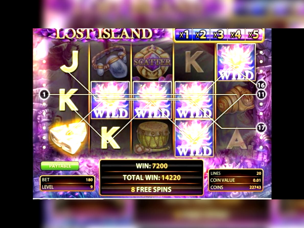745% Match bonus at Grand Hotel Casino
