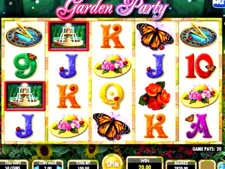 €115 Online Casino Tournament at William Hill Casino