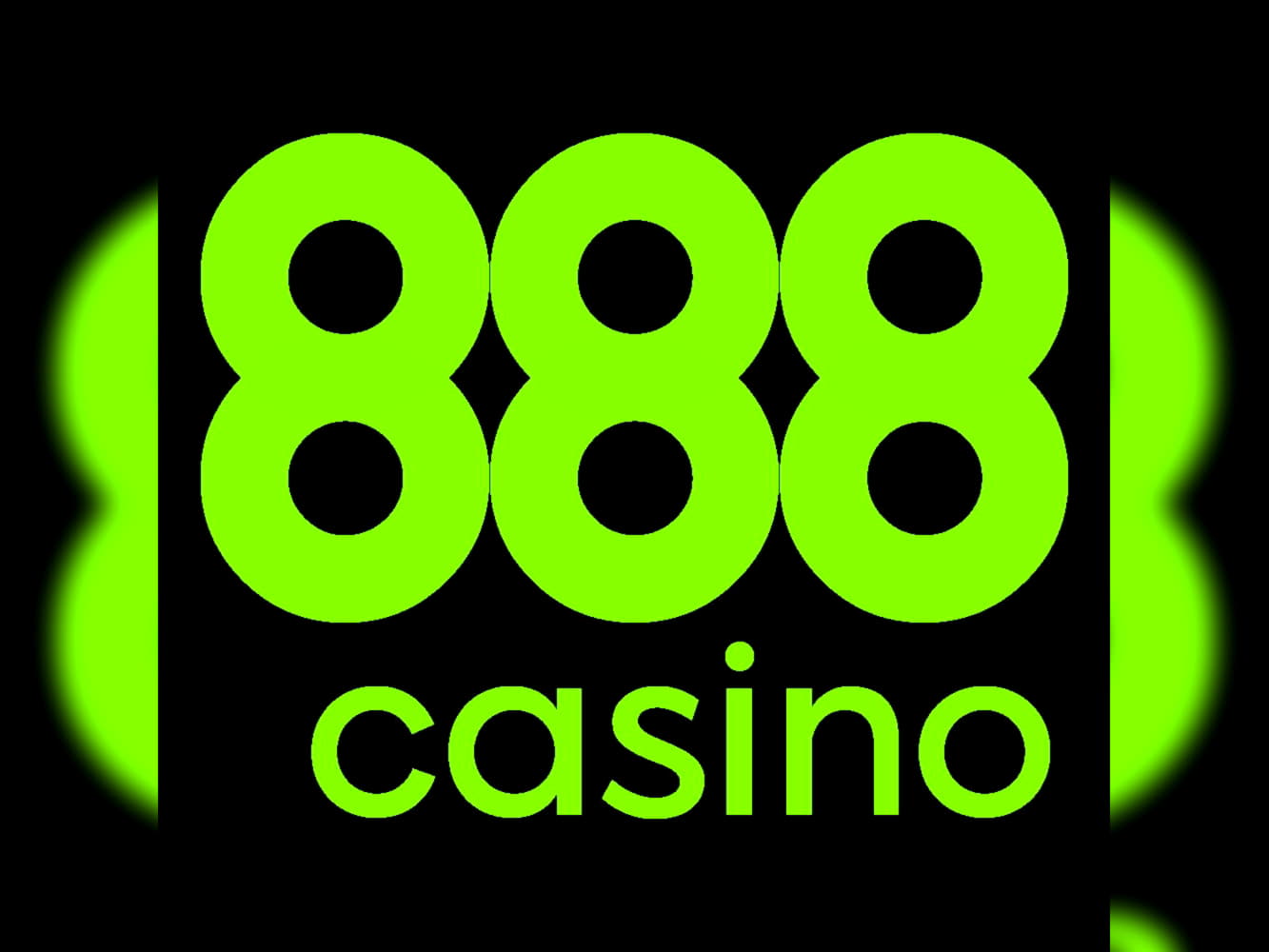 220 Free Casino Spins at Inter Casino