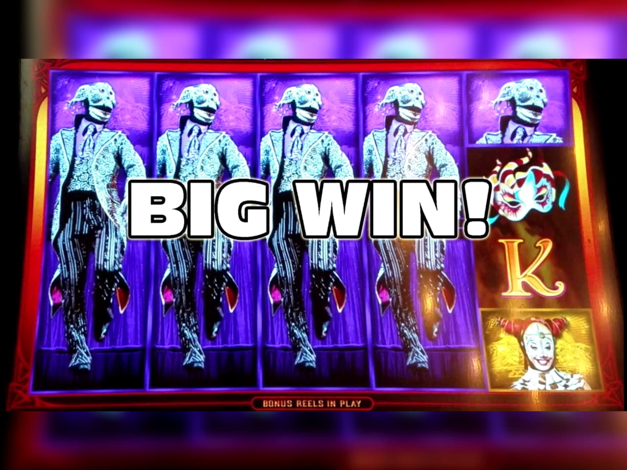 330% Deposit match bonus at Spintropolis Casino