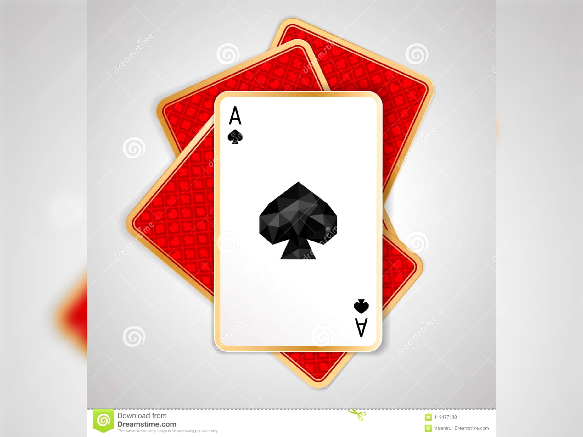 310% Match bonus casino at Seven Cherries Casino