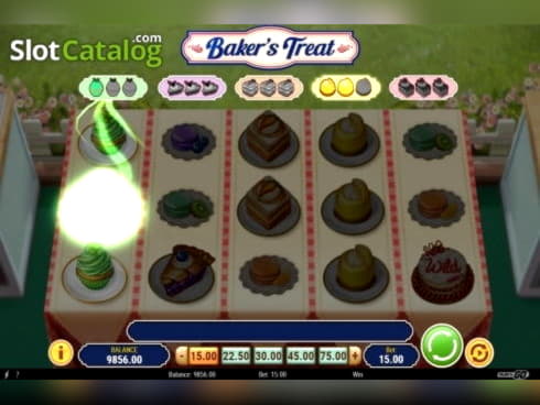 275 Free Spins right now at River Belle Casino