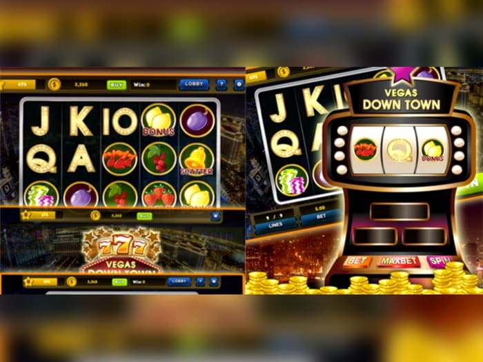 €4965 No Deposit Bonus Code at Zodiac Casino
