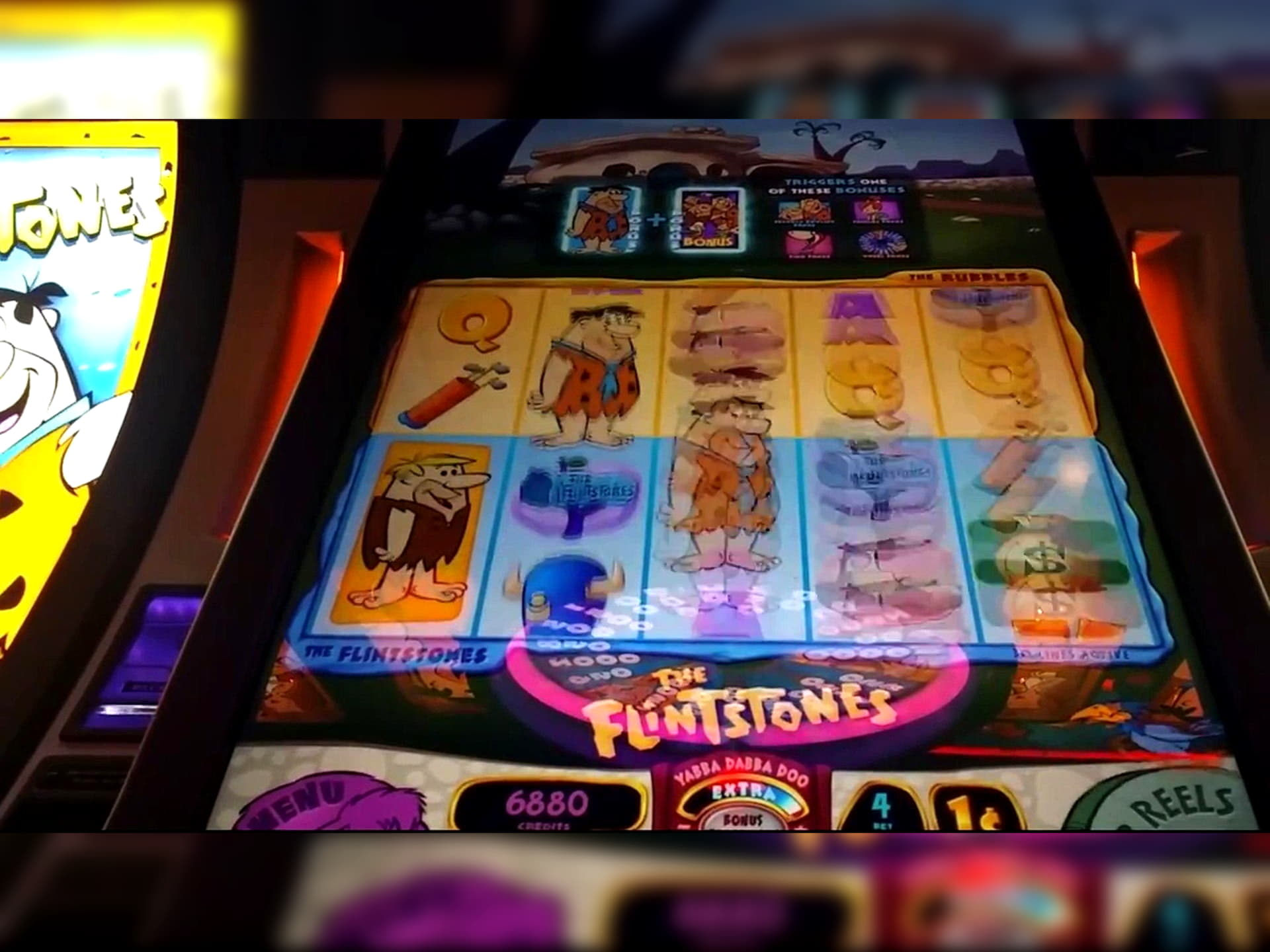 £2710 No Deposit Bonus Code at Luxury Casino