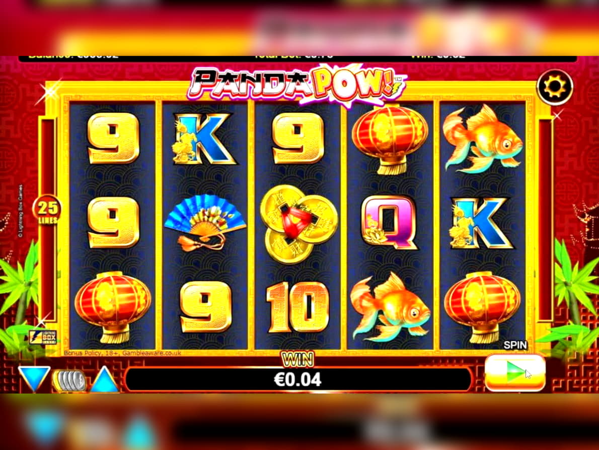 Eur 3955 No Deposit Bonus at Betway Casino