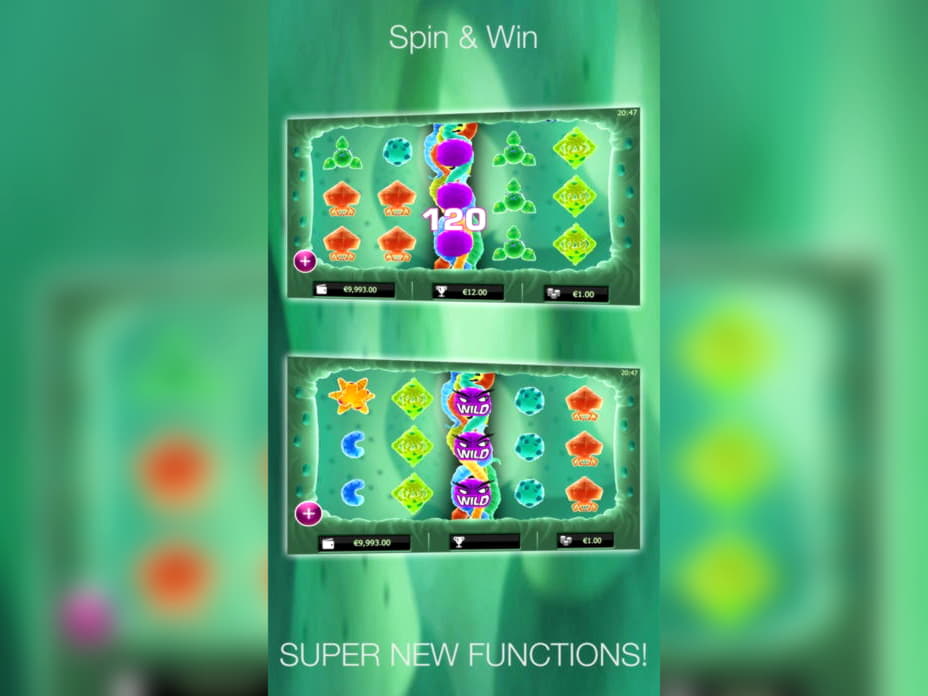 ﻿$2380 No Deposit Bonus at Casino-X