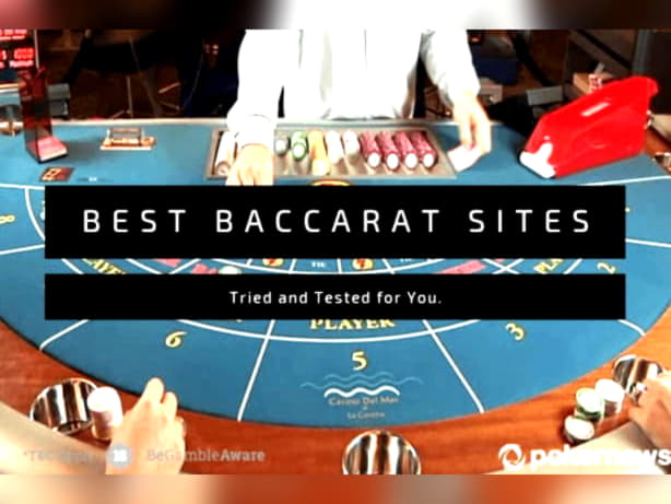 Eur 115 Casino tournaments freeroll at Casino com