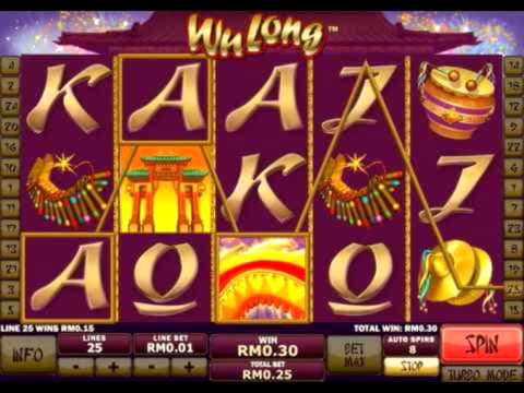 €610 FREE Chip at Spintropolis Casino