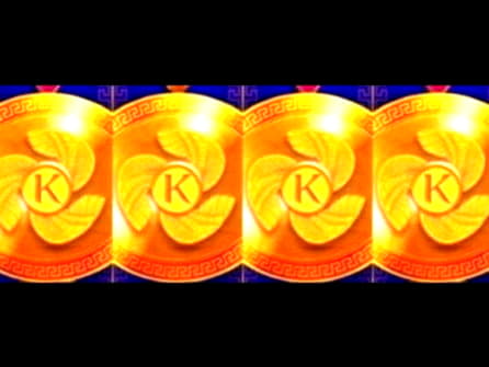 €560 Mobile freeroll slot tournament at Luxury Casino