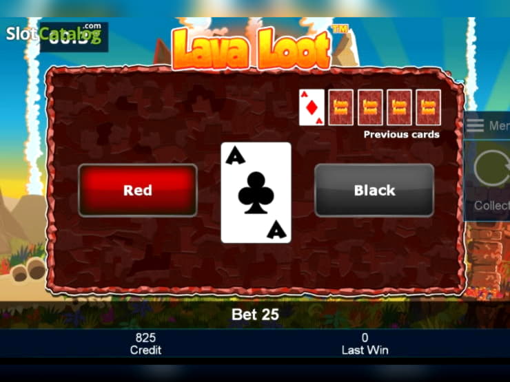 $2505 no deposit casino bonus at Karamba Casino