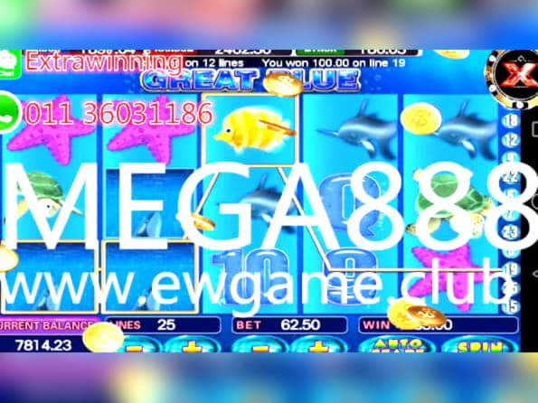 90% Best Signup Bonus Casino at Casino com