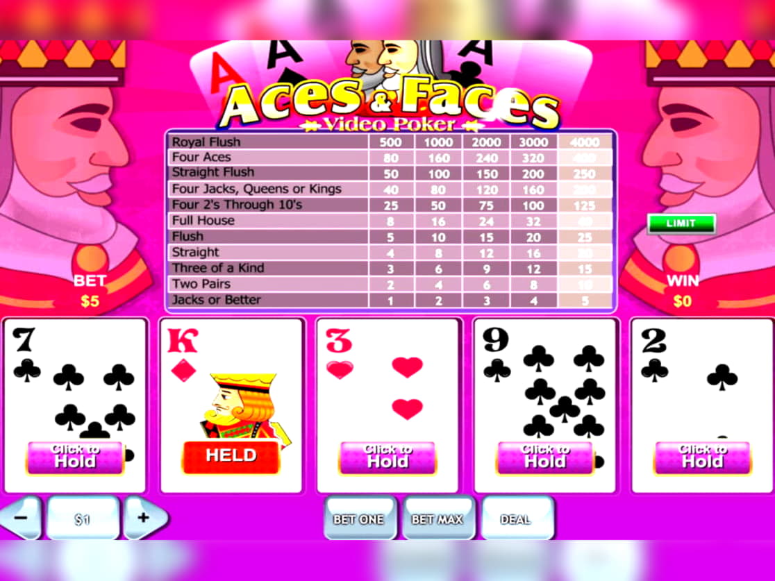 €315 Free Chip Casino at LSbet Casino