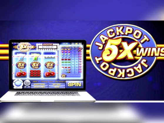 730% Match at a casino at Cheeky Riches Casino