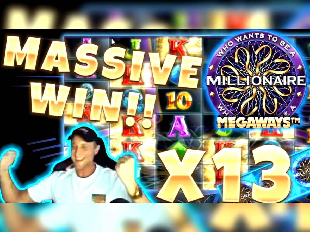 95 Free spins at Spintropolis Casino