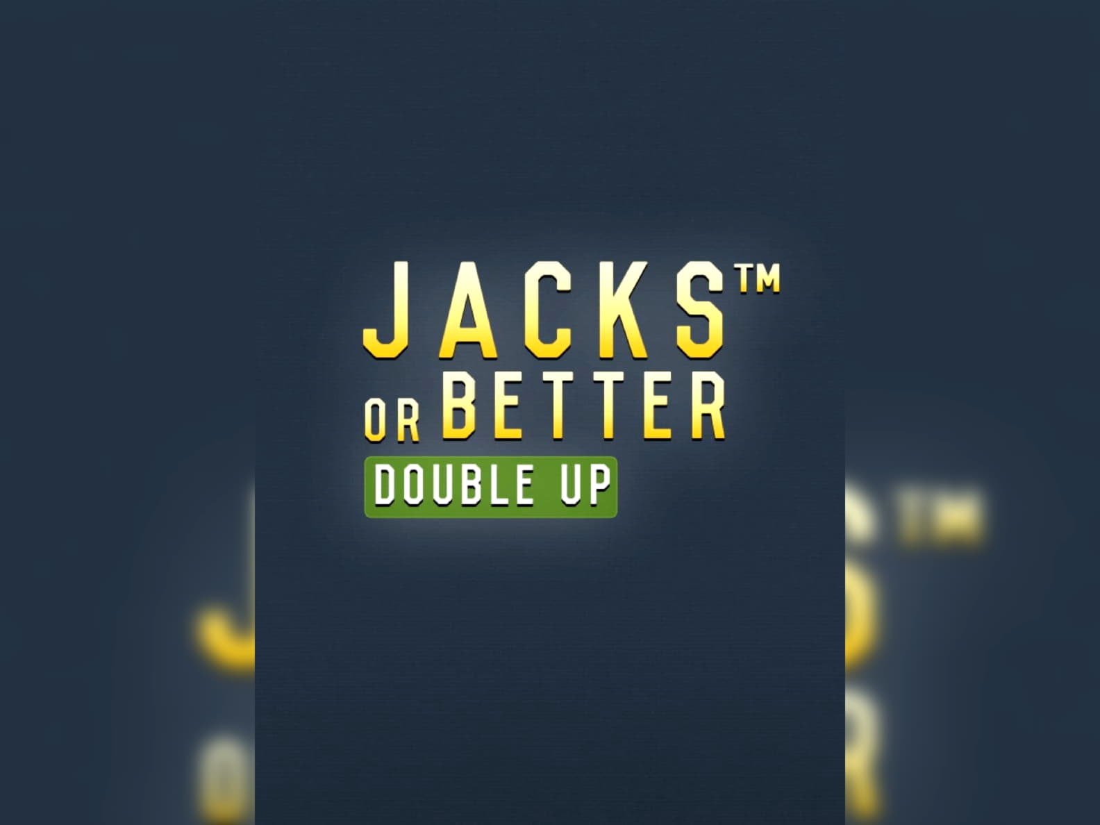 £444 No deposit bonus code at Omni Casino
