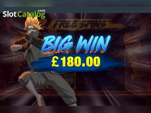610% Match at a casino at Omni Casino