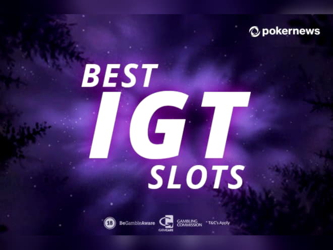 33 Free spins at Club Gold Casino