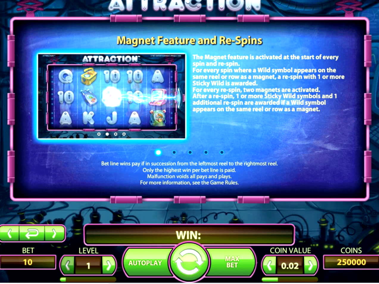 ﻿$250 Mobile freeroll slot tournament at Joy Casino