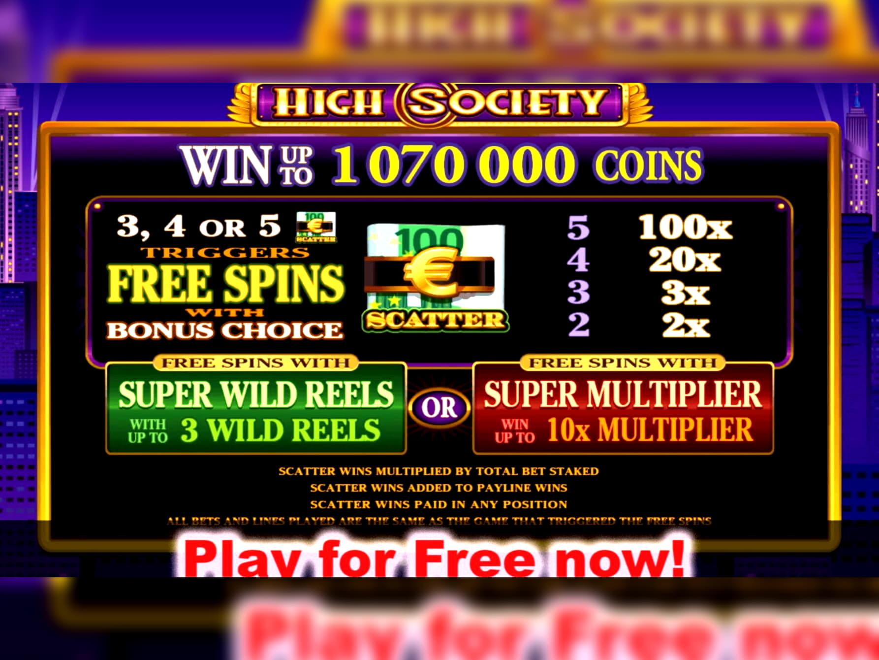 €260 FREE Chip at Joy Casino