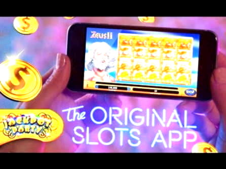 985% Casino match bonus at Inter Casino