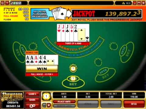 170 Free Spins right now at La Fiesta Casino