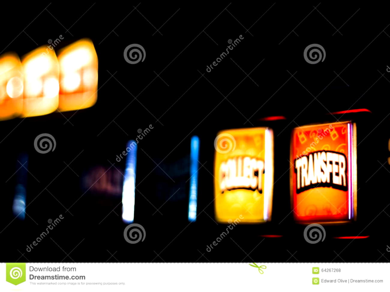 ﻿$560 Casino Tournament at Royal Dubai Casino