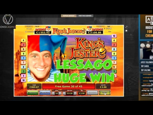 $99 Casino Tournament at Karamba Casino