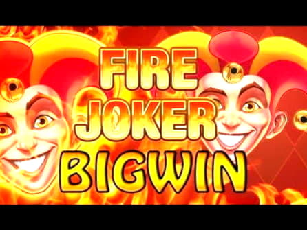 €535 No deposit bonus code at Cashpoint Casino