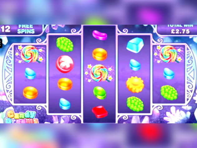115 FREE Spins at River Belle Casino