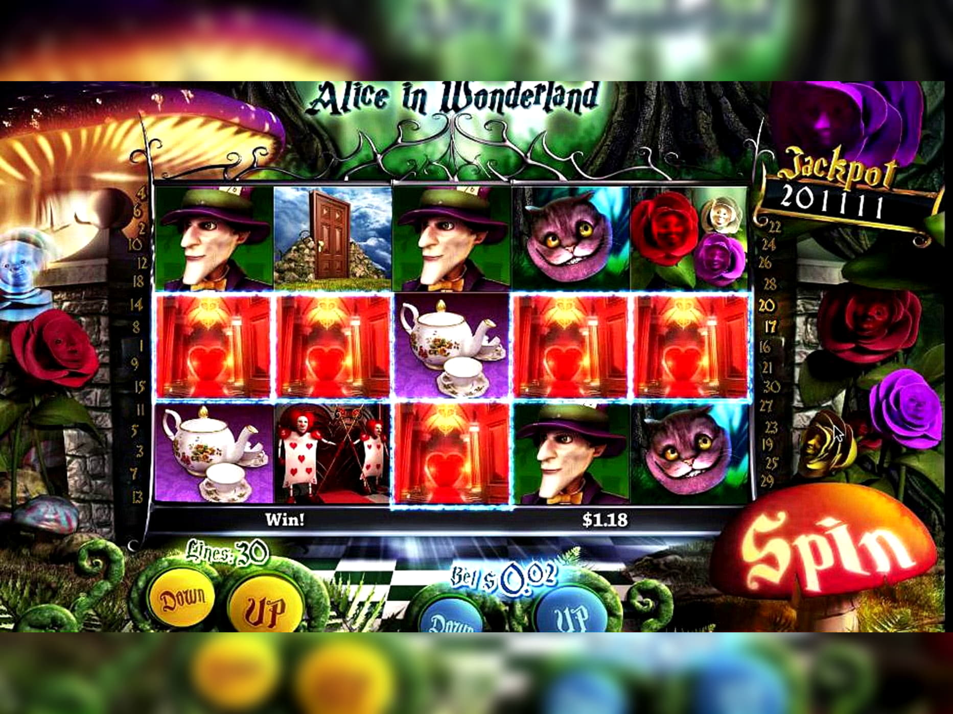£405 Tournament at Karamba Casino