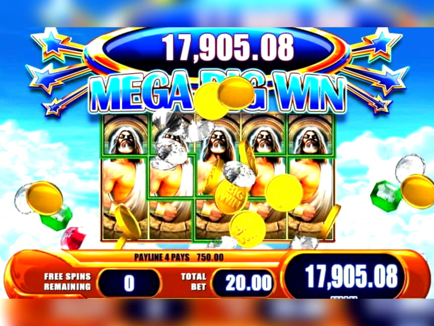 EURO 150 Free chip casino at Casino com