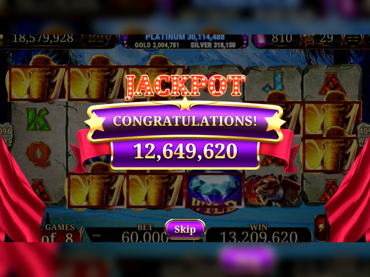 880% Casino Welcome Bonus at Gamebookers Casino