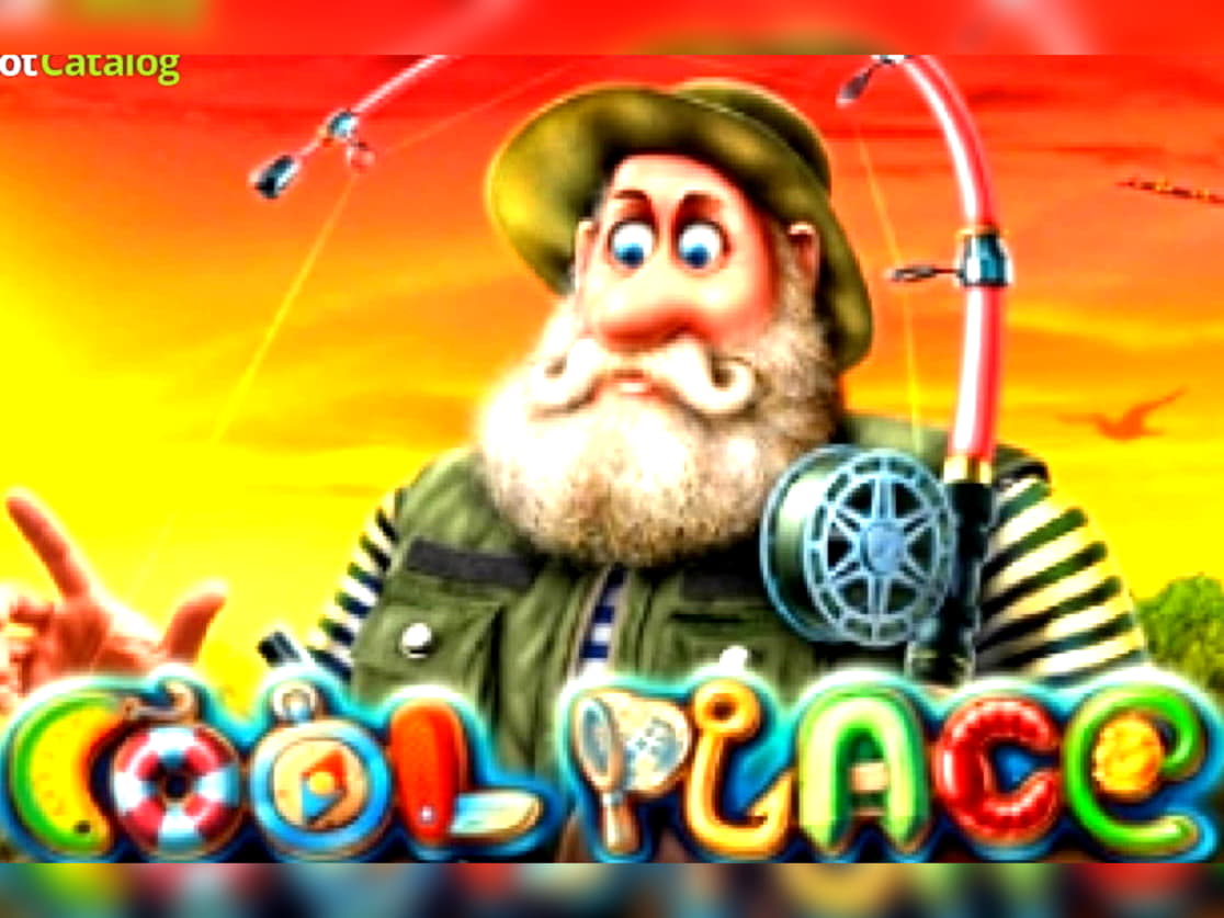 €515 Free Chip Casino at Euro Palace Casino