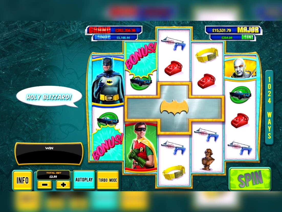 Eur 255 Free Chip Casino at Casino com