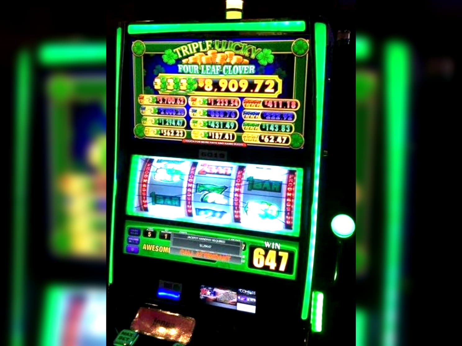 Eur 4985 No Deposit Bonus at LSbet Casino