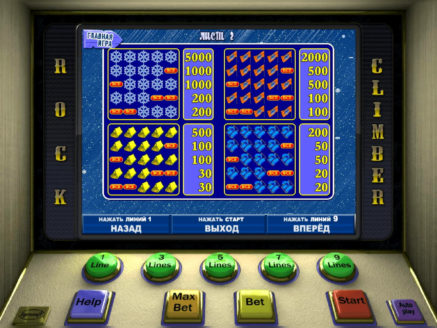 880% Signup casino bonus at Nordi Casino