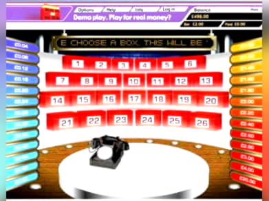 135 free spins casino at LSbet Casino