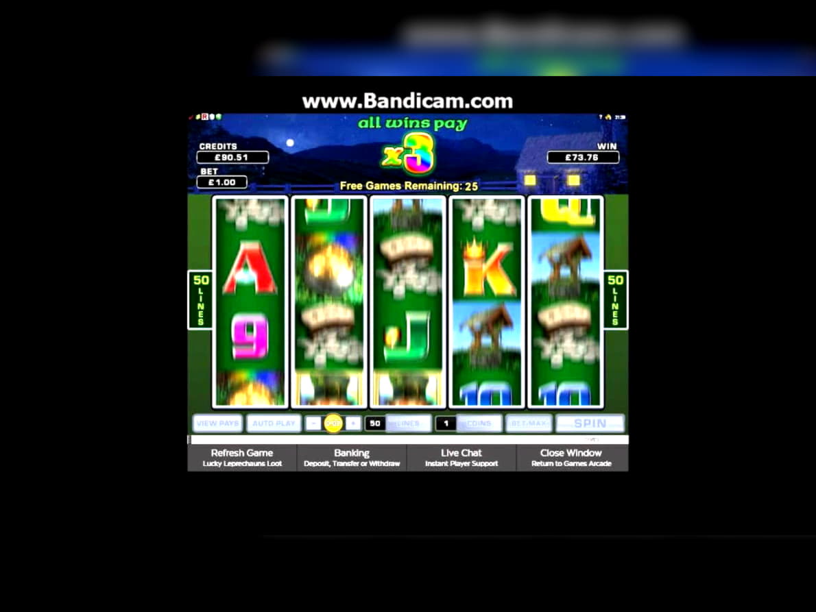 ﻿$60 Tournament at Casino com