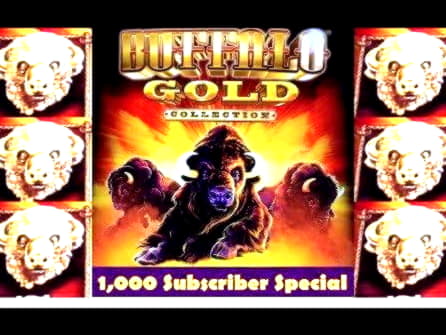 55 FREE Spins at Nordi Casino