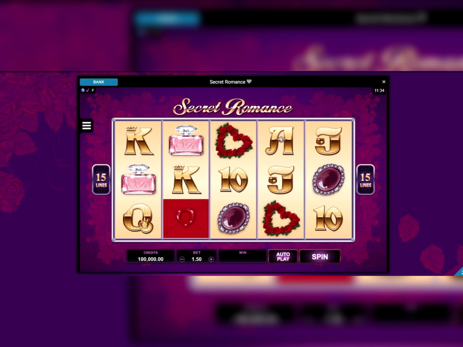 £590 free casino chip at Nordi Casino