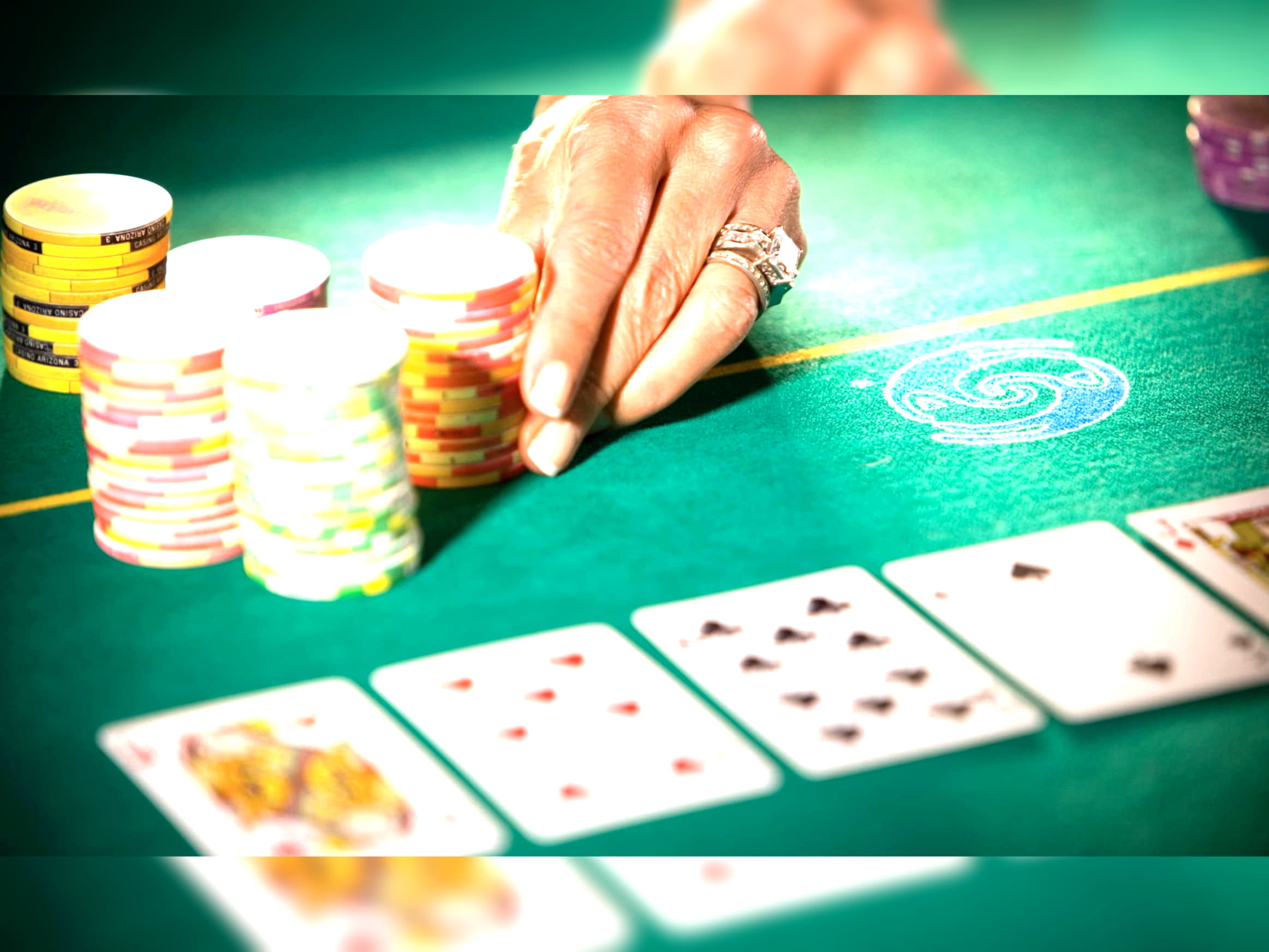 $625 Free Casino Chip at Cashpoint Casino