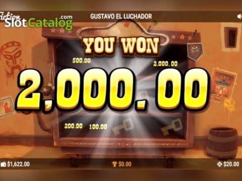 875% No Rules Bonus! at Bet At Home Casino