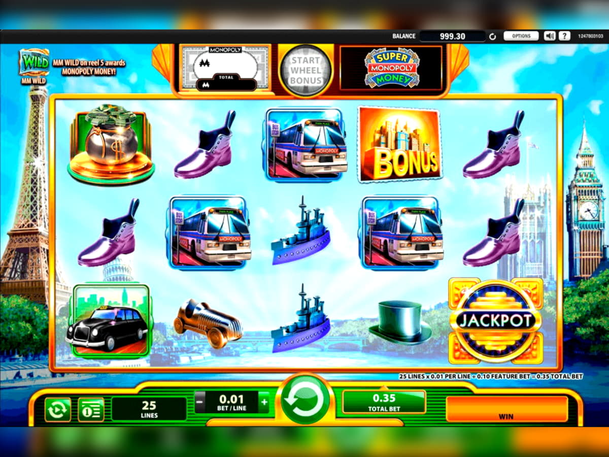 745% First deposit bonus at Club Gold Casino