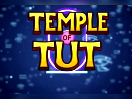 Eur 365 FREE CASINO CHIP at LSbet Casino