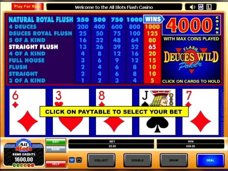 730% Match Bonus Casino at Omni Casino