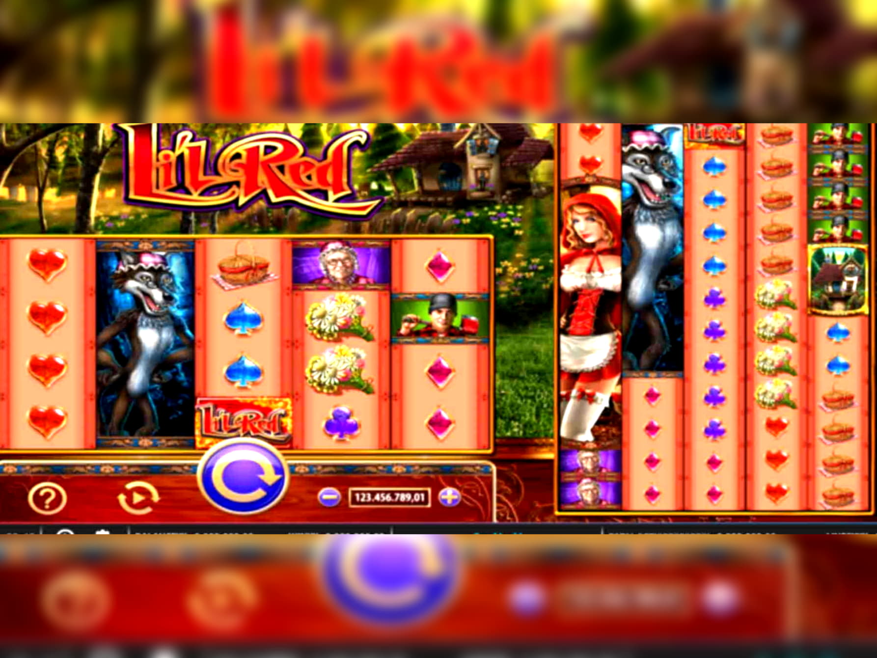585% Best signup bonus casino at Spintropolis Casino