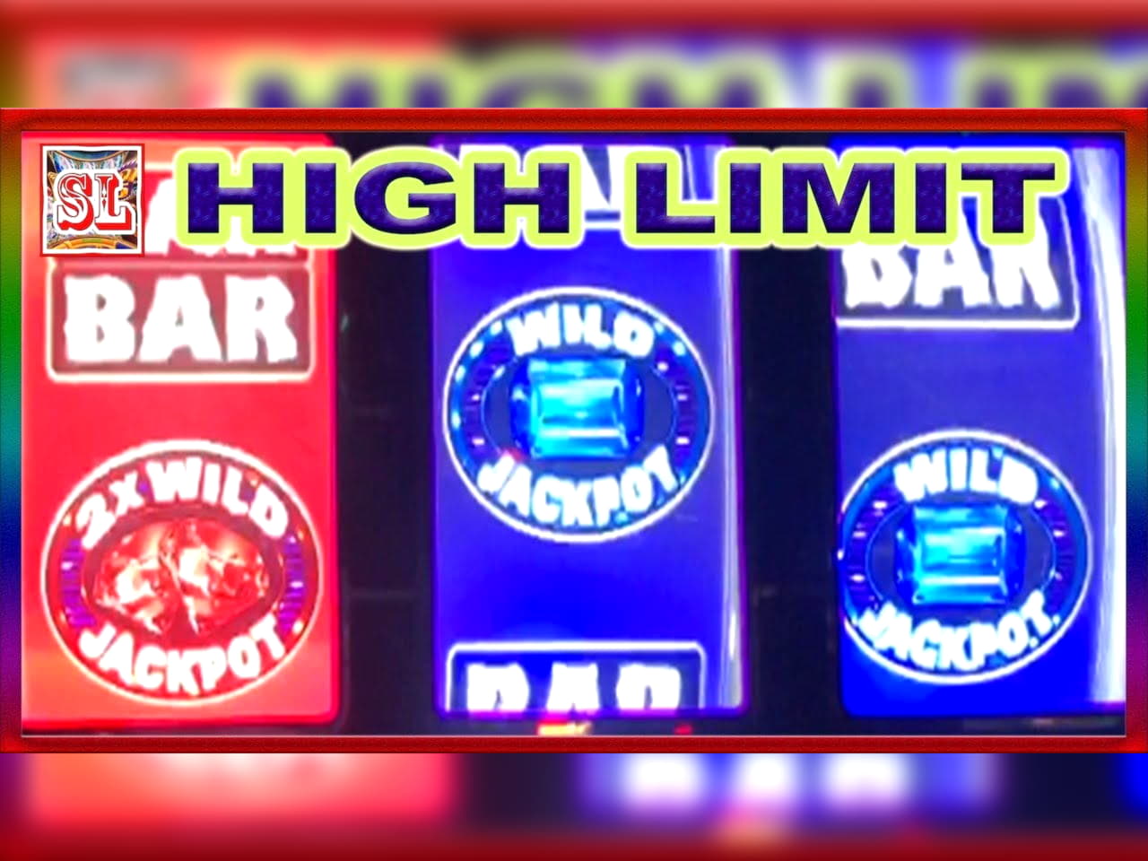 €445 No Deposit Casino Bonus at Spintropolis Casino